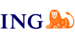ING - bancă parteneră