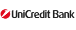 UniCredit Bank - bancă parteneră