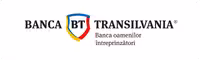 Banca Transilvania