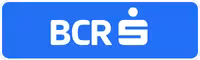 BCR