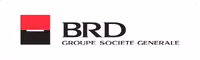 BRD