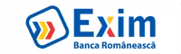Exim Bank