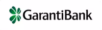 Garanti Bank