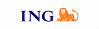 ING Bank