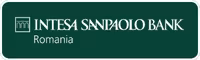 Intesa Sanpaolo Bank