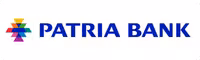 Patria Bank
