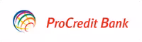 ProCredit