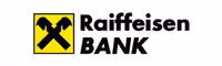 Raiffeisen Bank